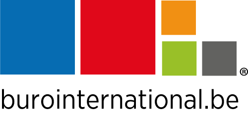 Buro International